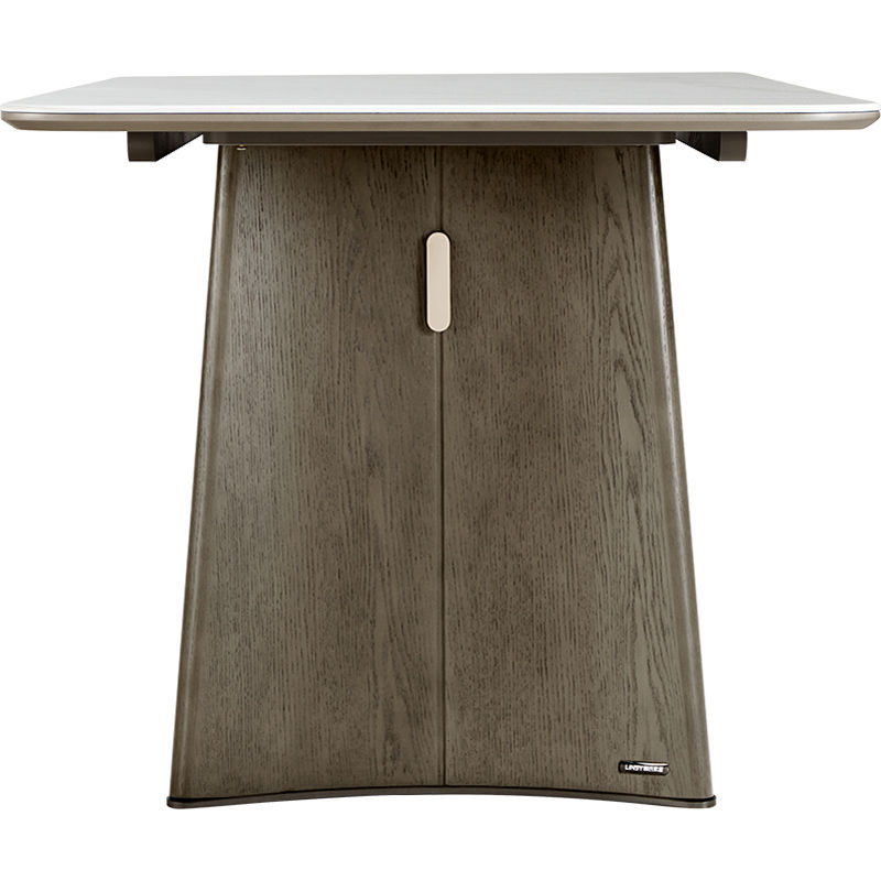 Thumbnail: ELZIA DINING TABLE