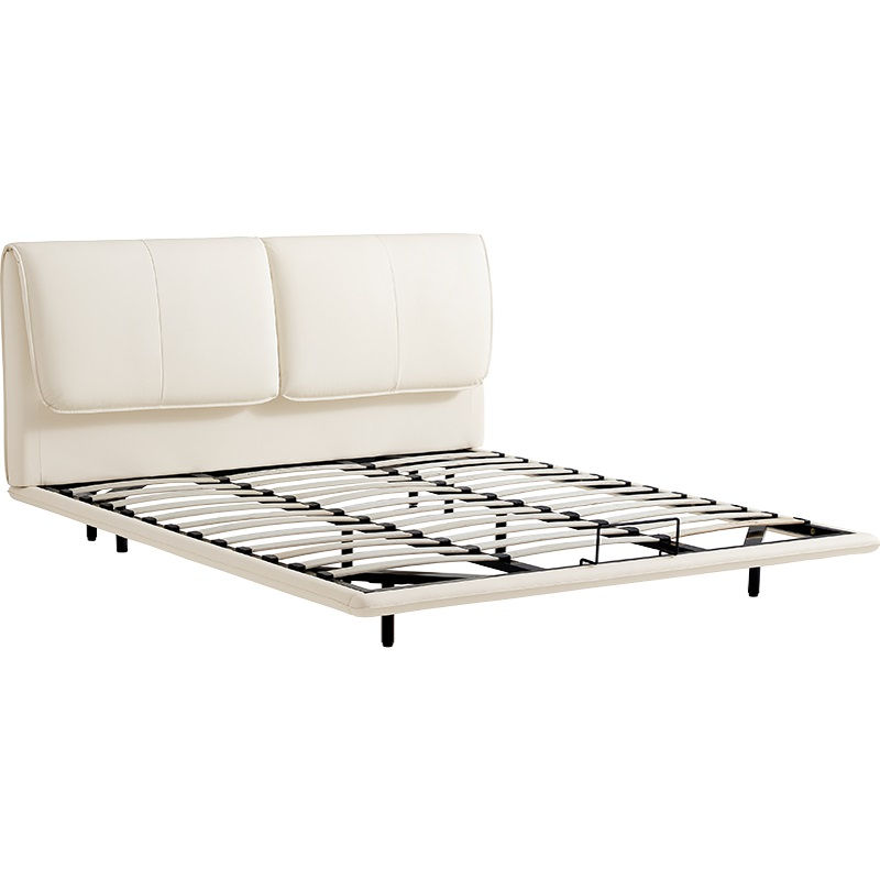 Thumbnail: STELLAR BED FRAME