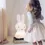 Thumbnail: Miffy Star Light