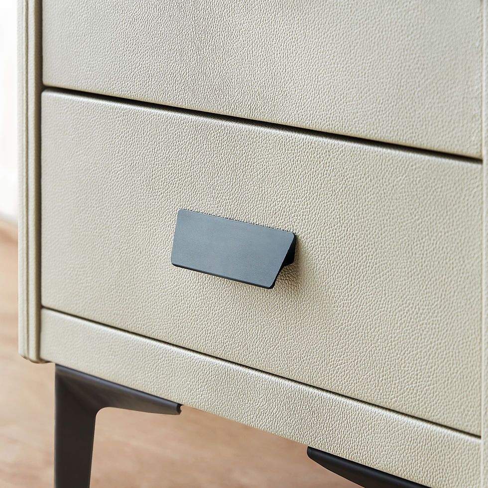 Thumbnail: TIARA SIDE TABLE