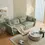Thumbnail: COLONY SOFA