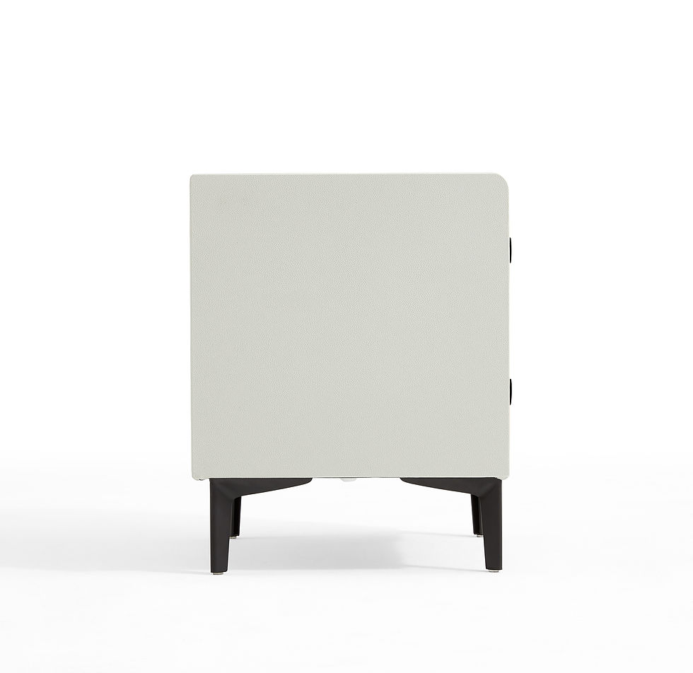 Thumbnail: TIARA SIDE TABLE