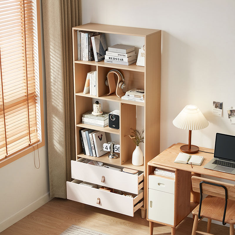Thumbnail: HEEM BOOK SHELF