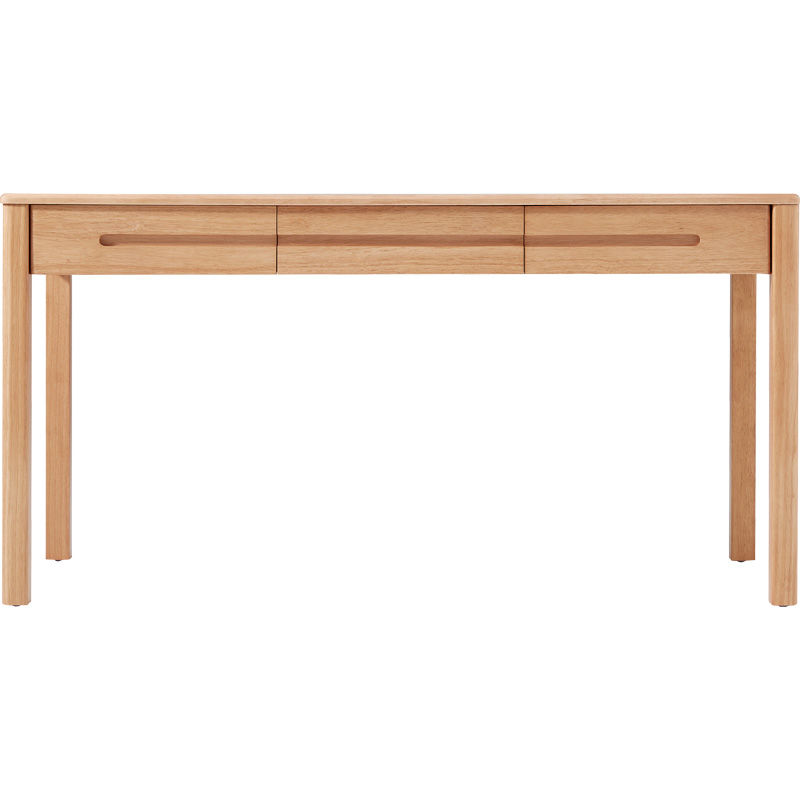 Thumbnail: GLINT TABLE
