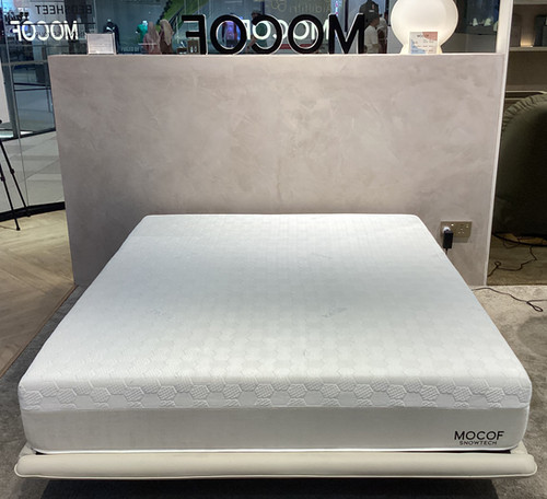 Snowtech Memory Foam Mattress | mocof