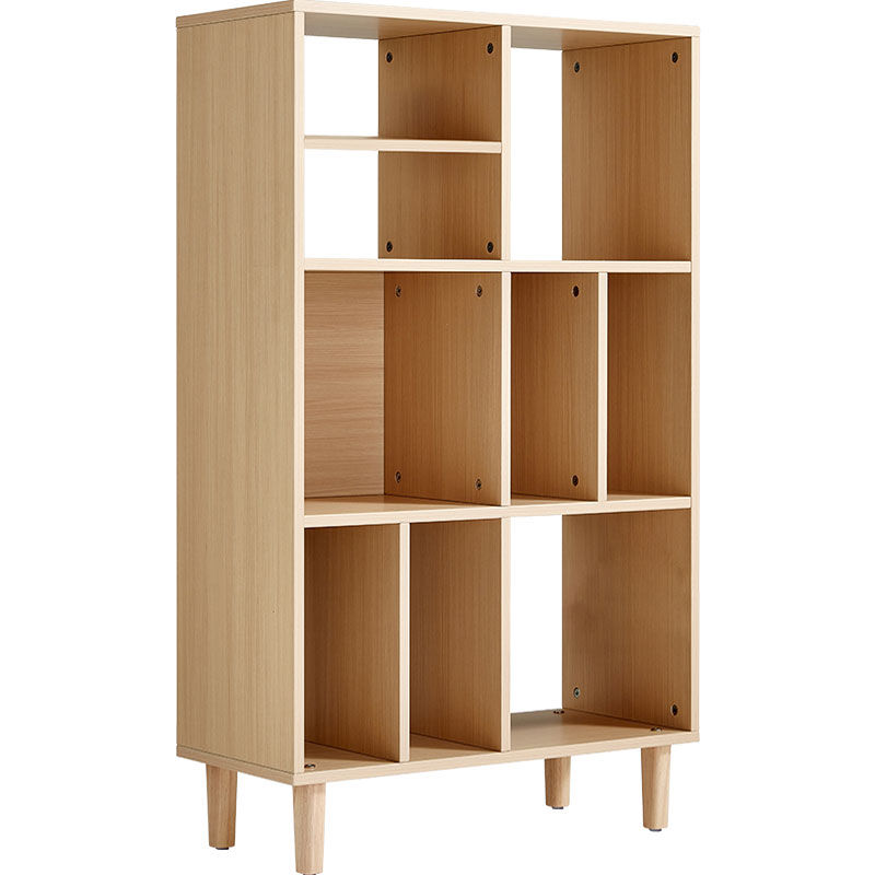 Thumbnail: HEEM BOOK SHELF