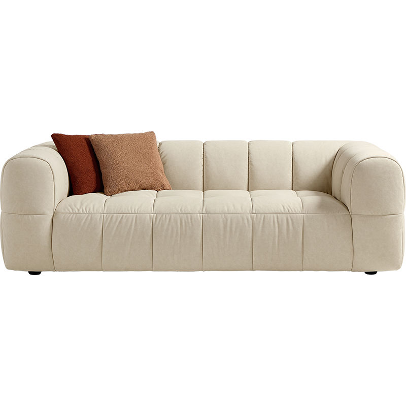 Thumbnail: DRION SOFA
