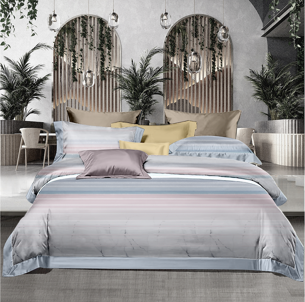 Nova RM1,180-RM2,180