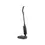 Thumbnail: F100 Bionic Hard Floor Cleaner