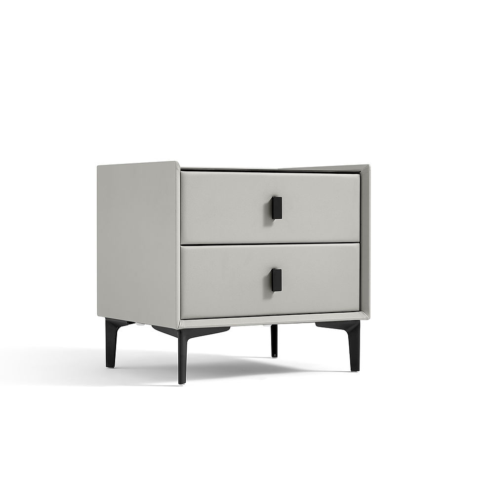 Thumbnail: CLARA SIDE TABLE