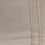 Thumbnail: White Pink Line Pillowcase