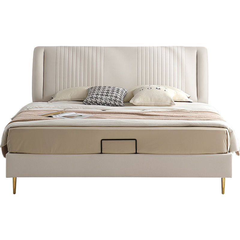 Thumbnail: ORION BED FRAME