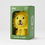 Thumbnail: Lion Bundle of Light