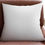 Thumbnail: Euro Pillow