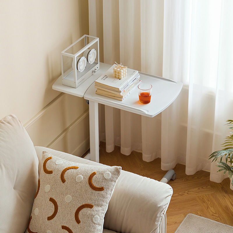 Thumbnail: TWIG LIFTING TABLE