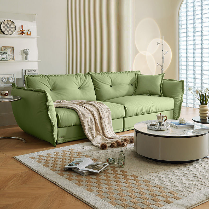 Thumbnail: COLONY SOFA
