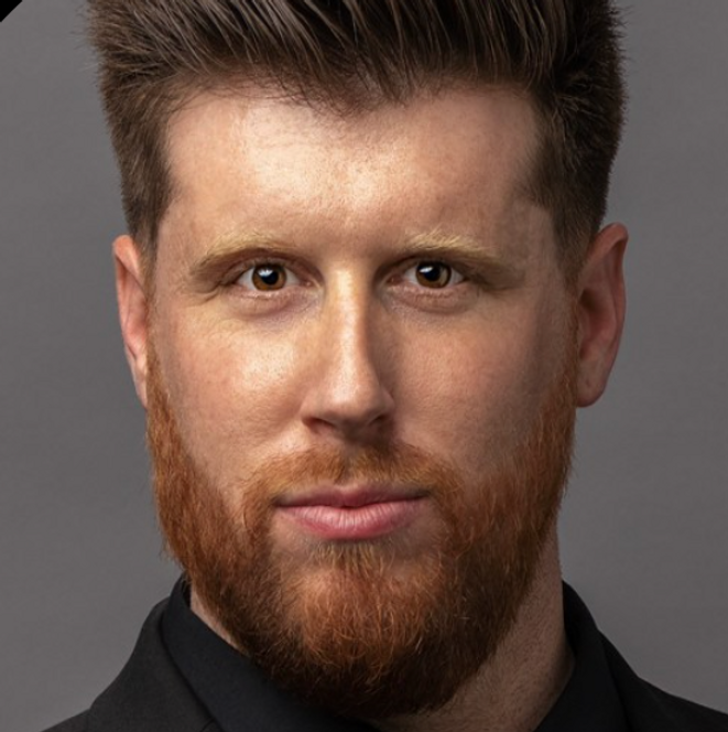 Screenshot 2024-09-25 at 10.55.06 PM.png