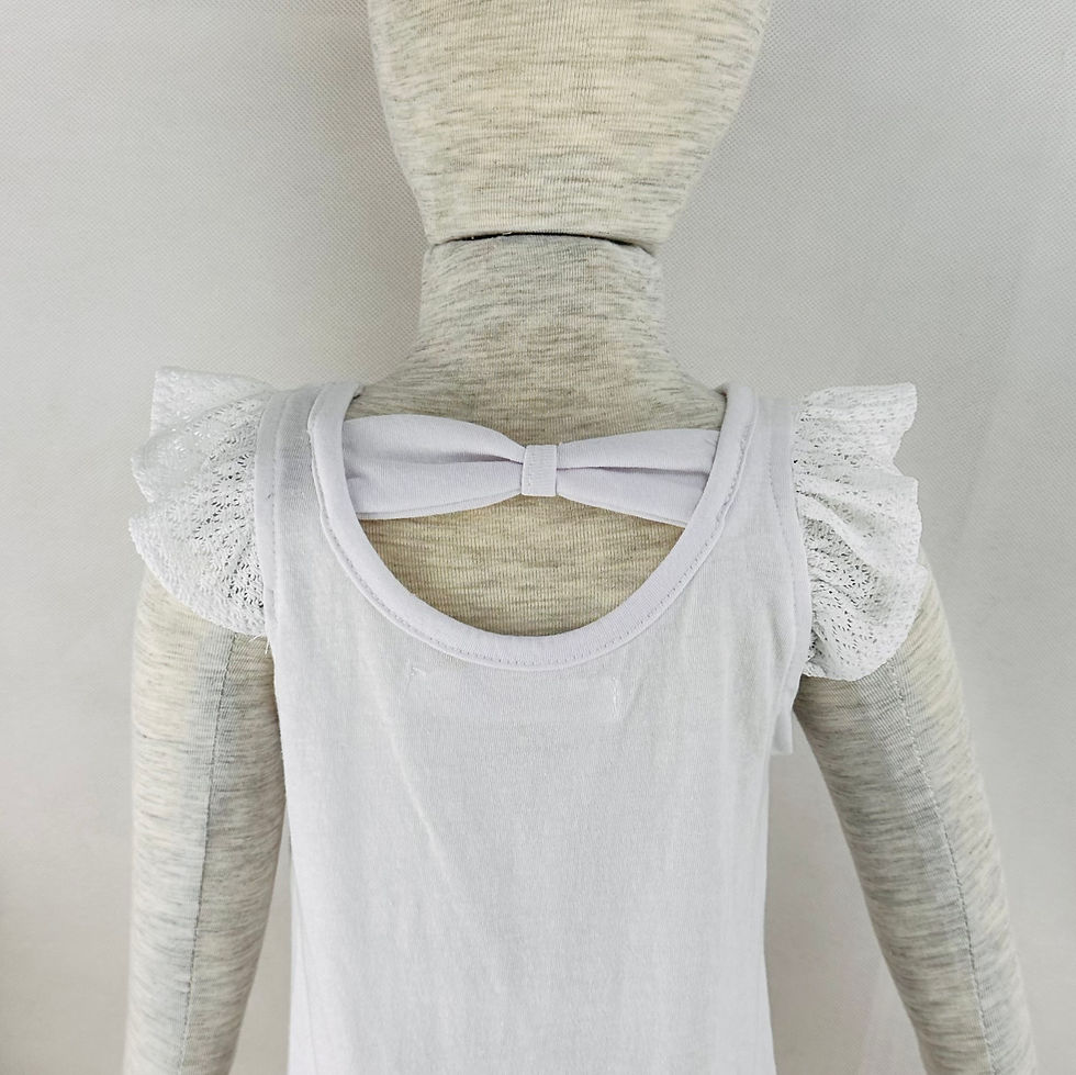 الصورة المصغرة: Green Girls Overall