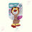 Thumbnail: Hand Loin Baby Soft Toy