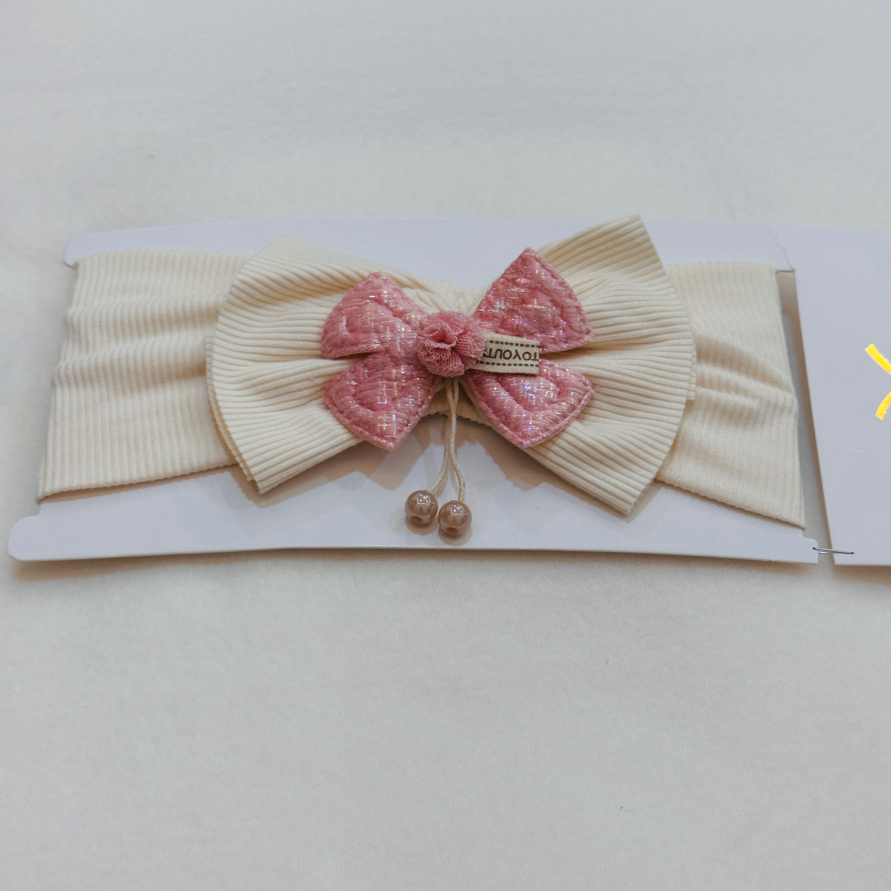 Baby girl Headband 