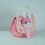 Thumbnail: Bunny Lovely Bag
