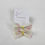 Thumbnail: Bow hair tie 