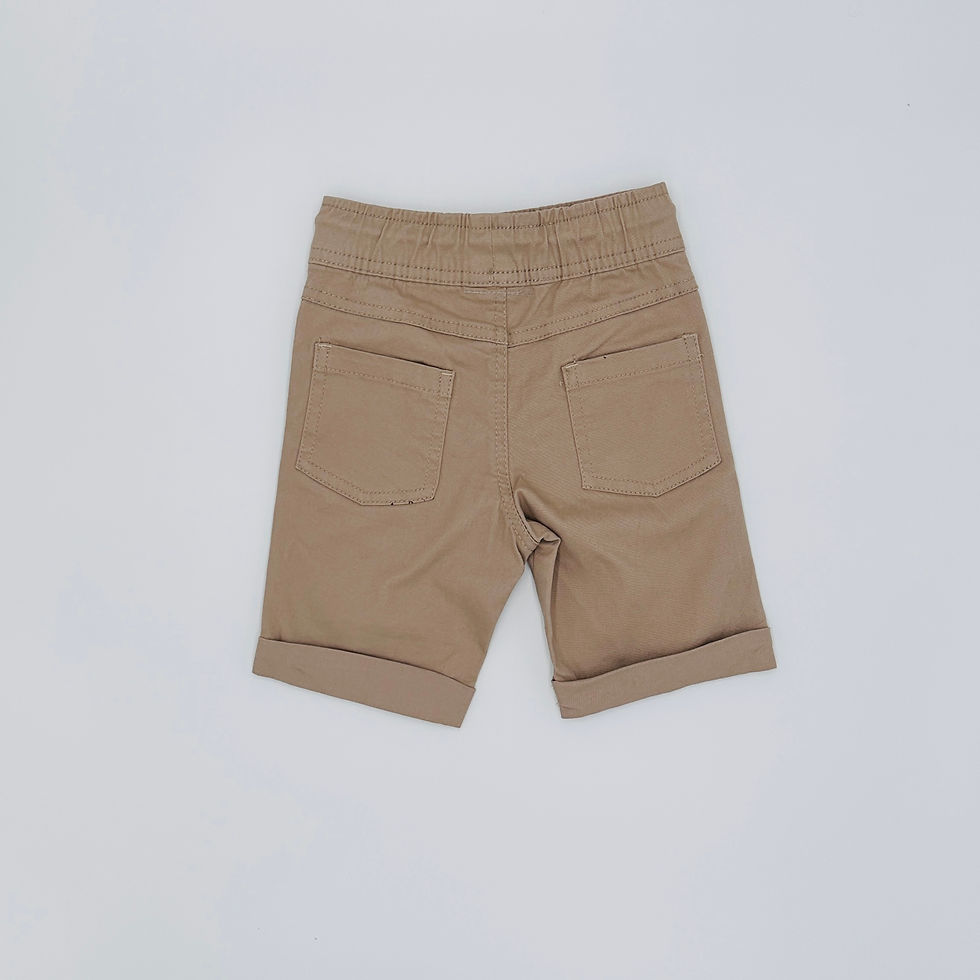 الصورة المصغرة: Boys blue set