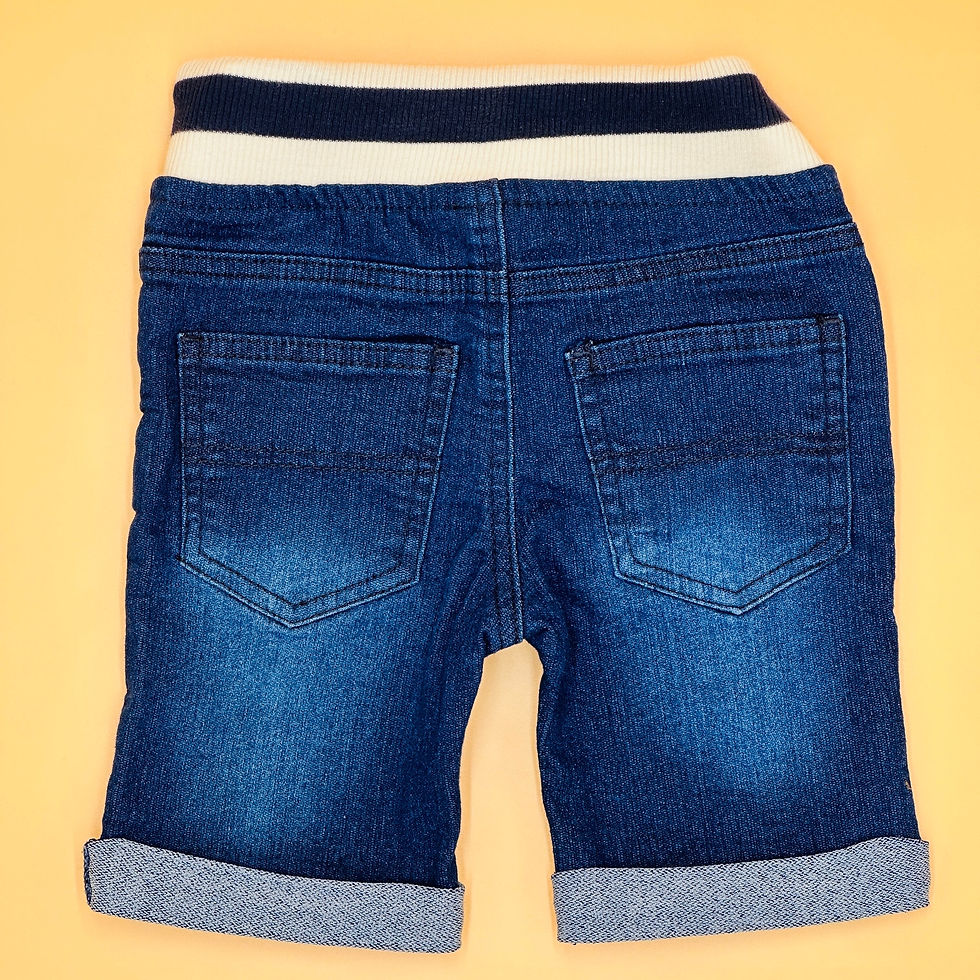 الصورة المصغرة: Boys set 