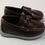 Thumbnail: Coffee Boys Casual Shoes