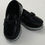 Thumbnail: Black Boys Casual Shoes