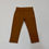Thumbnail: Boys brown set