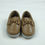 Thumbnail: Khaki Boys Casual Shoes