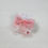 Thumbnail: Tulle clips 