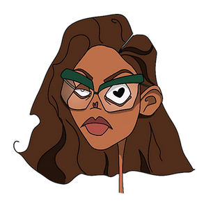 AVATAR_NN.png