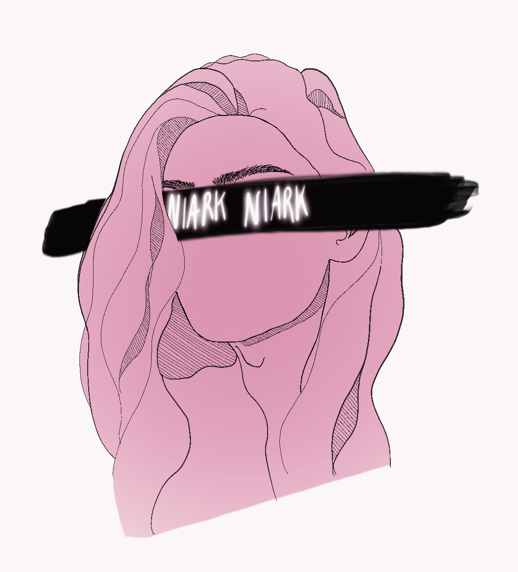 Logo GIF.gif