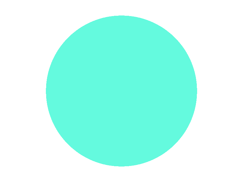 01bd1fb9939a9515-.gif