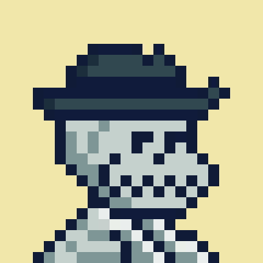 N2BTXkP5_400x400.png