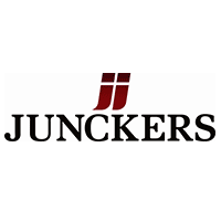 junckers