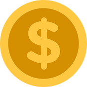 ebe0bab5a16088b7f66a806a7f522b23.png