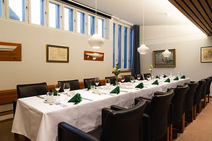 Restel_Tekniska_Tilat-04-12-2025-14 (1).jpg