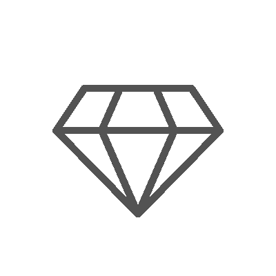724-diamond-luxury-precious-outline.gif