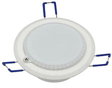 LED Downlight