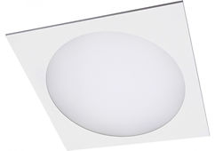 LED Downlight