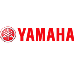 logo de yamaha