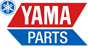 YAMAPARTS.png
