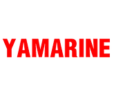 YAMARINE-LOGO.png