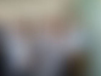 ¿CÓMO FOMENTAR LA FELICIDAD EN LOS COLABORADORES?