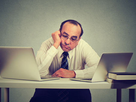 LA FELICIDAD DE TUS COLABORADORES DETERMINA EL GRADO DE PRODUCTIVIDAD DE TU EMPRESA