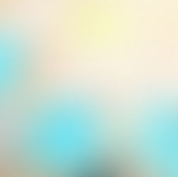 BENEFICIOS DE “DELEGAR TAREAS” EN LAS ORGANIZACIONES