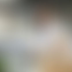 LAS PRINCIPALES SEÑALES QUE TE INDICAN QUE ES HORA DE CAMBIAR DE TRABAJO